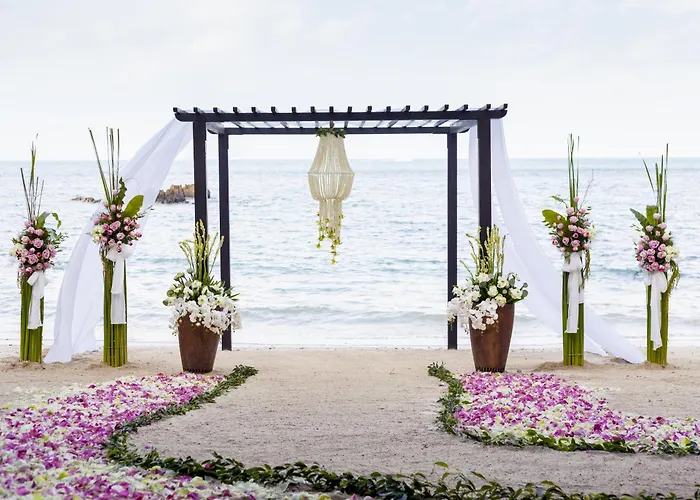 Margaritaville Beach Resort South Padre Island